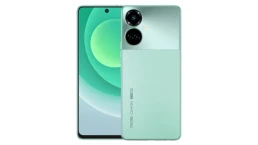 เทคโน โมบาย TECNO-Camon 19 Pro 5G (8GB/128GB)