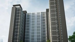 ไลฟ์ อโศก (Life Asoke)