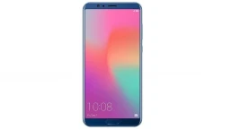 หัวเหว่ย Huawei HonorView 10