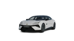 โลตัส Lotus Emeya S ปี 2024