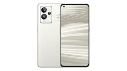 เรียลมี realme GT2 Pro (12GB/256GB)