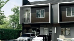 เดอะคัลเลอร์ส วงแหวน - ราชพฤกษ์ (TheColors Wongwaen - Ratchapreuk)