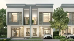 แกรนด์ พลีโน่ พหลโยธิน - รังสิต (Grande Pleno Paholyothin - Rangsit)