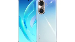 ออนเนอร์ Honor 60 Pro