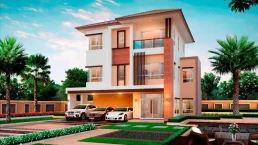 คาซ่า แกรนด์ ราชพฤกษ์ - พระราม 5 (Casa Grand)