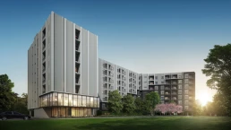 อาสะ อยุธยา-โรจนะ (Asa Ayuttaya-Rojana)