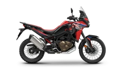 ฮอนด้า Honda CRF 1100L Africa Twin MT ปี 2025