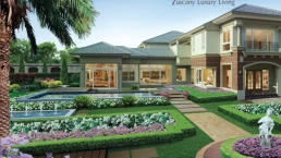 ลัดดารมย์ อิลิแกนซ์ วงแหวน-สาทร (Laddarom Elegance Wongwan-Sathorn)