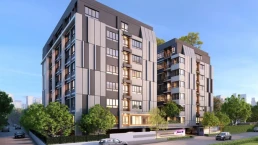 พอส ไอดี (Pause ID)