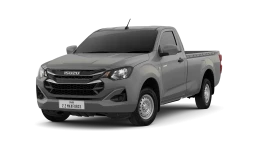 อีซูซุ Isuzu D-MAX Spark 2.2 Ddi S A/T ปี 2025