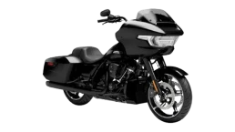 ฮาร์ลีย์-เดวิดสัน Harley-Davidson Touring Road Glide ปี 2025