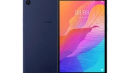 หัวเหว่ย Huawei-MatePad T8 WiFi