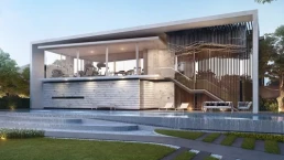 พลีโน่ สุขุมวิท - บางนา (Pleno Sukhumvit - Bangna)