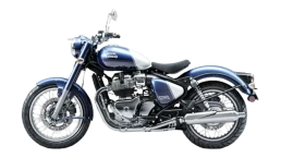 โรยัล เอ็นฟีลด์ Royal Enfield Classic 650 (Standard) ปี 2025