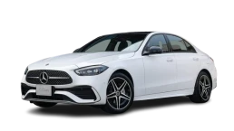 เมอร์เซเดส-เบนซ์ Mercedes-benz C-Class C 350 e AMG Dynamic (Night Edition) ปี 2024