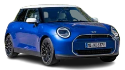 มินิ Mini Cooper SE Hightrim ปี 2025