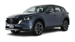 มาสด้า Mazda CX-5 2.0 SP ปี 2024