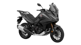 ฮอนด้า Honda NT 1100 ปี 2026