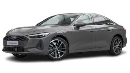 อาวดี้ Audi A5 Sportback TFSI e quattro Tech Plus ปี 2025