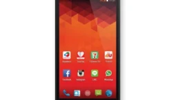 ทรู True Smart 5.0