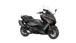 ยามาฮ่า Yamaha TMAX Tech MAX ปี 2024