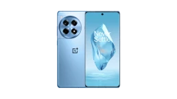 วันพลัส OnePlus 12R (16GB/256GB)