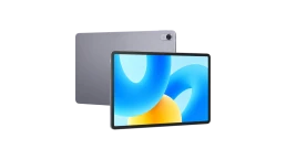 หัวเหว่ย Huawei MatePad11.5-inch LTE (6GB/128GB)