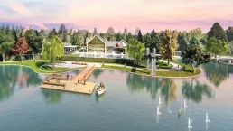 ซิตี้เซนส์ บางนา กม.26 (Citysense Bangna Km 26)