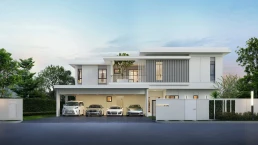 มัณฑนา ณ ราชพฤกษ์ (MANTANA Na Ratchaphruek)