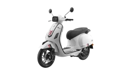 อีเอ็ม EM Legend Pro (Standard) ปี 2025