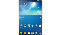 ซัมซุง SAMSUNG-Galaxy Tab 3 8.0