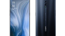ออปโป OPPO Reno RAM 6GB/ROM 128GB