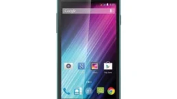 วีโก Wiko-LENNY 2