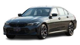 บีเอ็มดับเบิลยู BMW Series 3 M340i xDrive ปี 2025