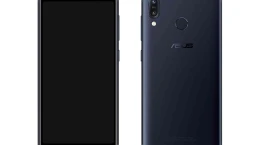 เอซุส ASUS Zenfone Max (M1) (Snapdragon 430)