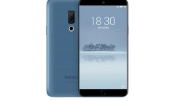 เหม่ยซู MEIZU 15 64GB