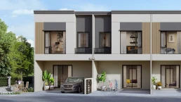 พลีโน่ ติวานนท์-แจ้งวัฒนะ 2 (Pleno Tiwanon - Chaengwattana 2)