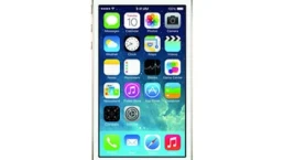 แอปเปิล APPLE iPhone 5s (1GB/32GB)