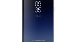 ซัมซุง SAMSUNG-Galaxy Note Fan Edition