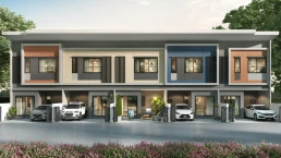 สิริ เพลส ราชพฤกษ์ - 346 (Siri Place Ratchapruek - 346)