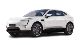 อวาตาร์ AVATR 11 Long Range ปี 2024