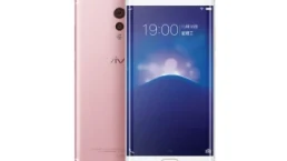 วีโว่ vivo-X play6