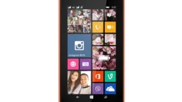 ไมโครซอฟท์ Microsoft-Lumia 530 Dual Sim