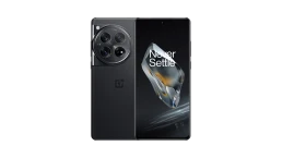 วันพลัส OnePlus 12 (16GB/512GB)