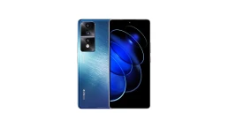 ออนเนอร์ Honor-80 GT (16GB/256GB)