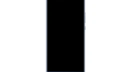 หัวเหว่ย Huawei Mate10