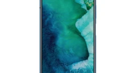 ออนเนอร์ Honor V30 Pro