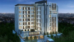 บริดจ์ สาทร-นราธิวาส (Bridge Satorn-Narathiwas)