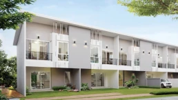 ซิตี้เซนส์ ศาลายา (Citysense Salaya)