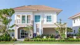 แลนซีโอ คริป เพชรเกษม-ไร่ขิง 2 (Lanceo Crib Phetchkasem-Raikhing 2)